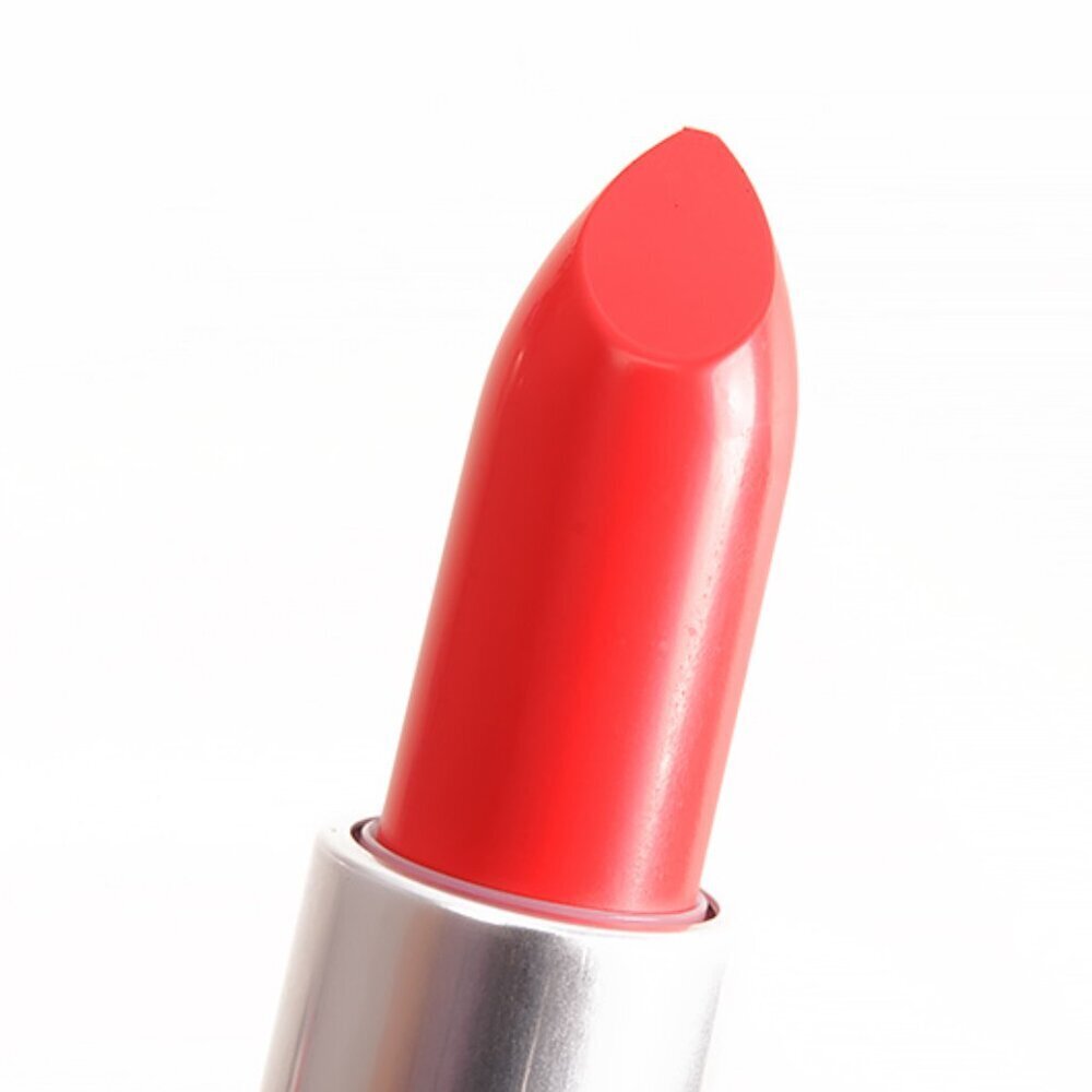MAC Toxic Tale Lipstick